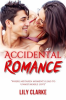 Accidental_Romance