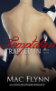 Trapped_in_Temptation__4