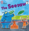 The_See-saw