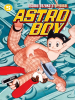 Astro_Boy__2002___Volume_5