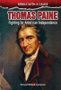 Thomas_Paine
