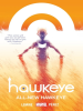 Hawkeye__2015___Volume_1