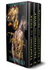 Shifter_Tales_Box_Set_1__Tempting_the_Tiger__Trusting_the_Wolf__Trapping_the_Hunter