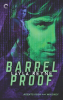 Barrel_Proof
