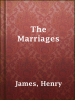 The_Marriages