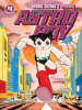Astro_Boy__2002___Volume_4