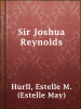 Sir_Joshua_Reynolds