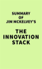 Summary_of_Jim_McKelvey_s_The_Innovation_Stack