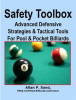 Safety_Toolbox_for_Pocket_Billiards_-_Advanced_Defensive_Strategies___Tactical_Tools