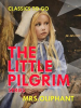 The_Lttle_Pilgrim_Series