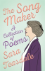 The_Song_Maker_-_A_Collection_of_Poems