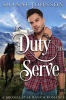 His_Duty_to_Serve