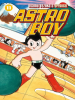 Astro_Boy__2002___Volume_11