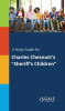 A_Study_Guide_for_Charles_Chesnutt_s__Sheriff_s_Children_