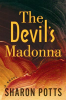 The_Devil_s_Madonna