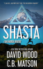 Shasta-_A_Dane_Maddock_Adventure