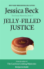 Jelly_Filled_Justice