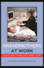 Grandmothers_at_Work