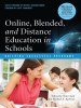 Online__Blended__and_Distance_Education_in_Schools