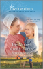 The_Nanny_s_Amish_Family
