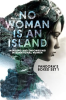 No_Woman_is_an_Island