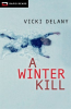A_Winter_Kill