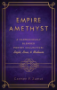 Empire_Amethyst