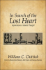 In_Search_of_the_Lost_Heart