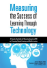 Measuring_the_Success_of_Learning_Through_Technology