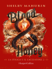 Blood_and_Honey