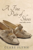 A_Fine_Pair_of_Shoes_and_Other_Stories