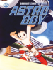 Astro_Boy__2002___Volume_15