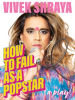 How_to_Fail_as_a_Popstar