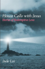 House_Calls_with_Jesus