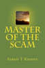 Master_of_the_Scam