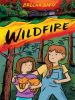 Wildfire__A_Graphic_Novel_