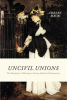 Uncivil_Unions
