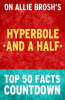 Hyperbole_and_a_Half_-_Top_50_Facts_Countdown