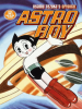 Astro_Boy__2002___Volumes_1___2