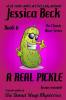 A_Real_Pickle