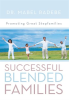 Successful_Blended_Families