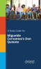 A_Study_Guide_for_Miguelde_Cervantes_s_Don_Quixote