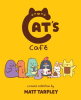 Cat_s_Cafe