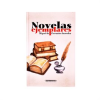 Novelas_ejemplares