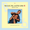 Bernard__Me__and_the_Letter_B