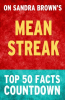 Mean_Streak_-_Top_50_Facts_Countdown