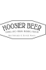 Hoosier_Beer