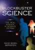 Blockbuster_Science
