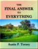The_Final_Answer_to_Everything