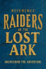 Raiders_of_the_Lost_Ark__Uncovering_the_Adventure